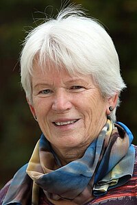 Hermine Burgstaller
