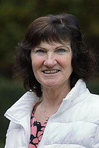 Hedwig Wiesinger