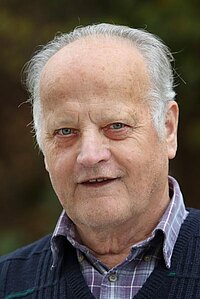 Karl Schneeberger