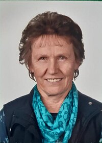Anna Enzenhofer
