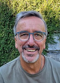 Norbert Eisschiel