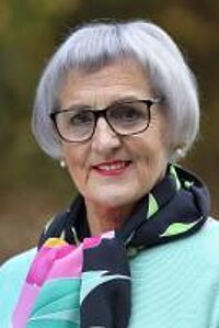 Hermine Pammer