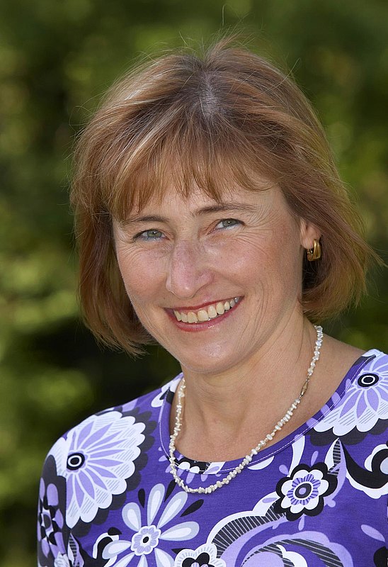 Ingrid Plakolm Ingrid Plakolm
